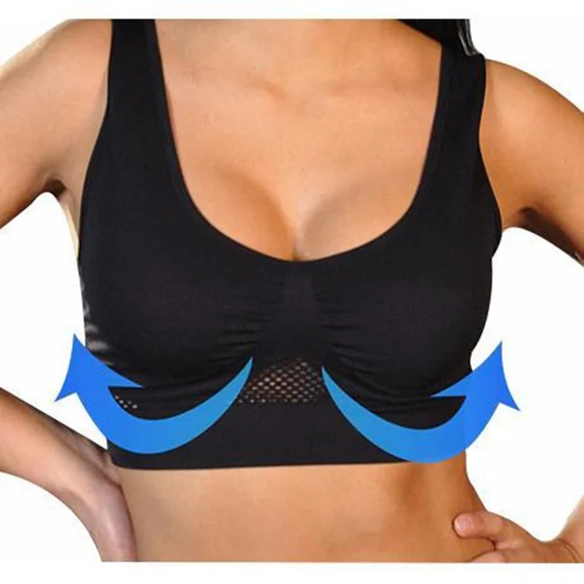 S-3XL-Large-Size-Women-New-Design-Comfort-Aire-Bra-Hollow-Mesh-Breathable-Yoga-Underwear-Shockproof.jpg_.webp_640x640 (1)