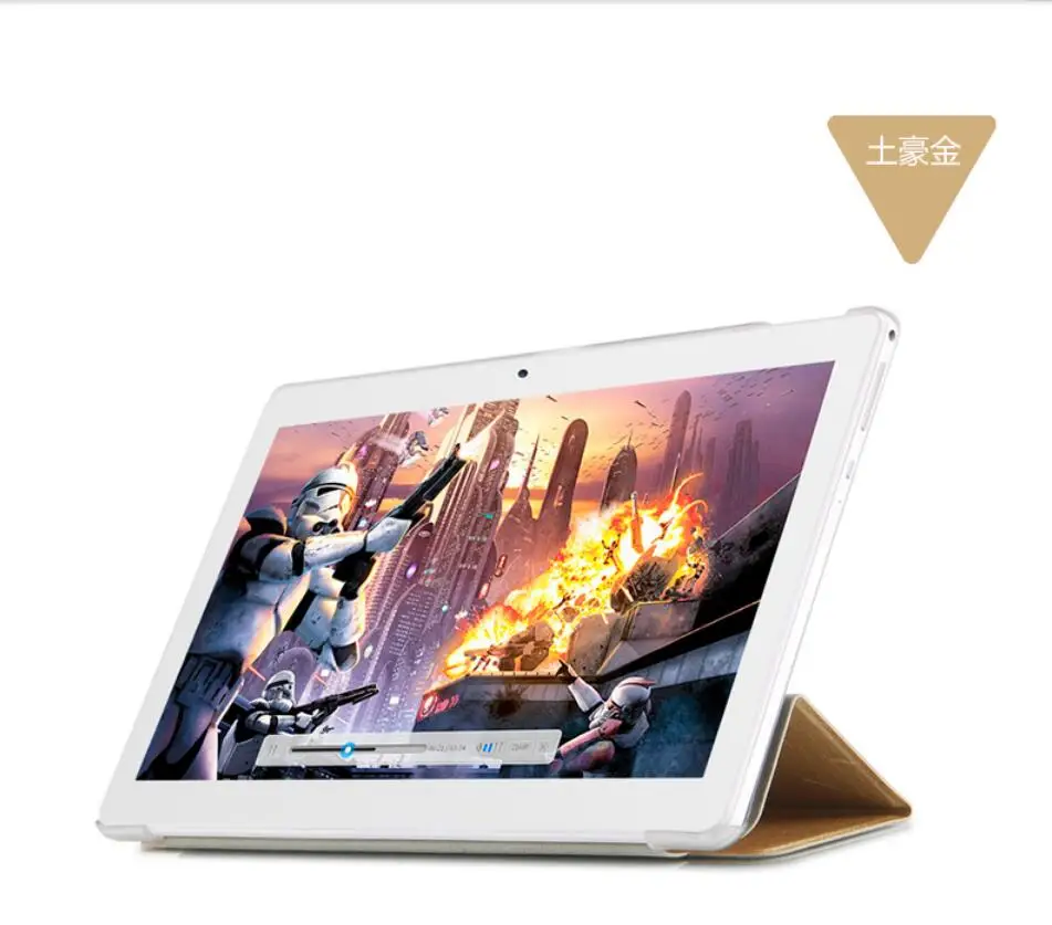 Для Teclast 98 8-ядерный новых/teclast A10S/Teclast A10H/Teclast A10 плюс quad-core 10,1 inch Tablet PC защитный чехол