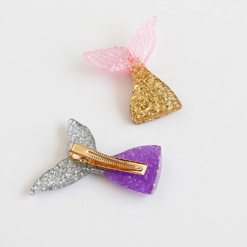 O1CN018FU23z1fHnfeb8HDR_!!372553982