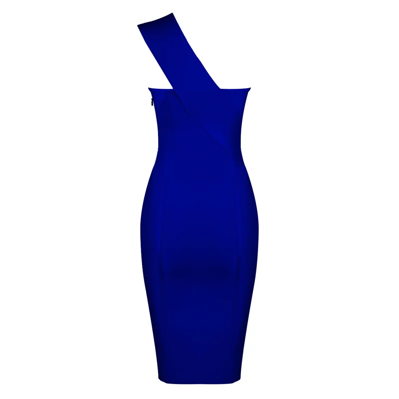 HL5465 BLUE 3.jpg(6A319)