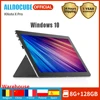 Tablets