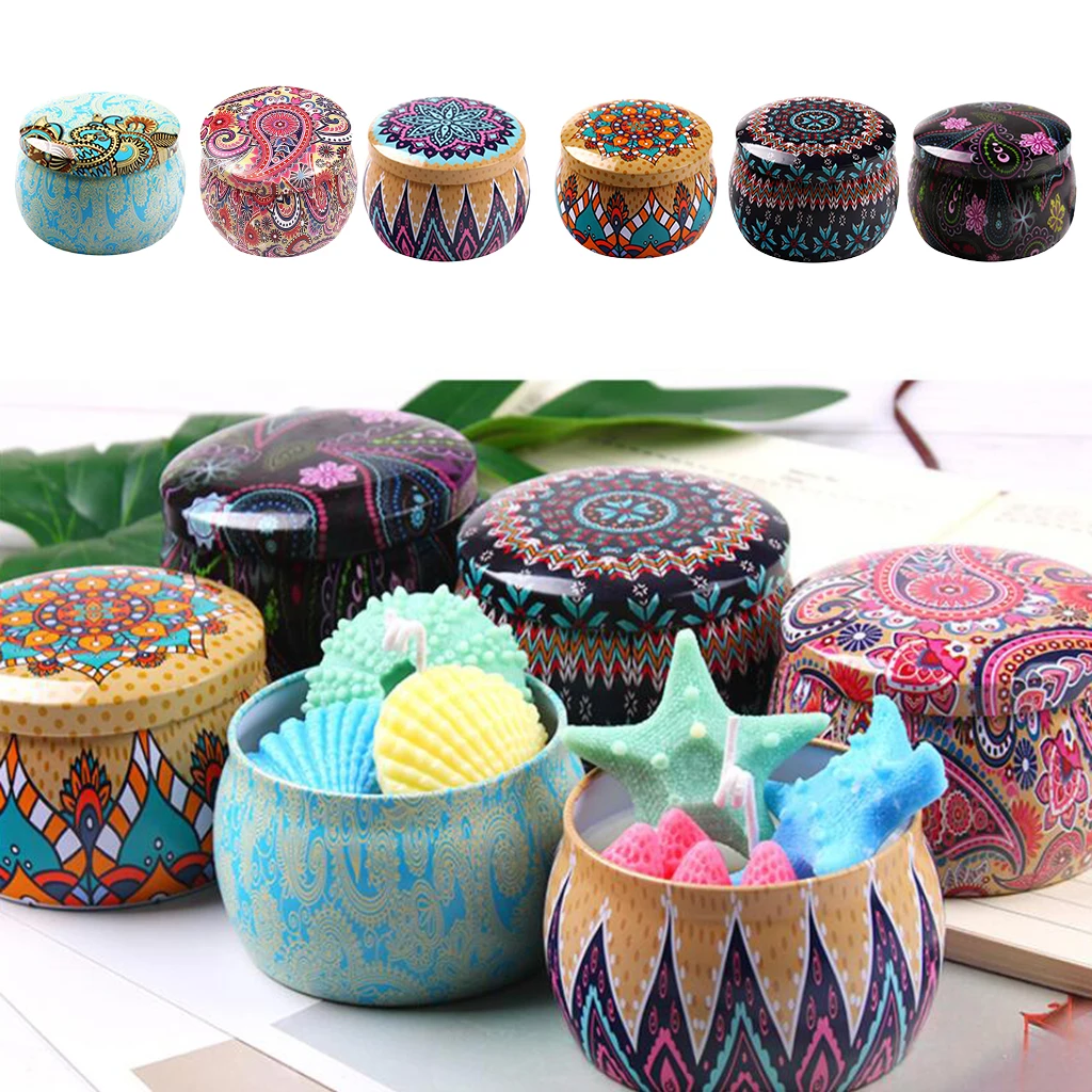 3 Set New Tea Coffee Sugar Airtight Storage Canisters Jars Pots With A Lid