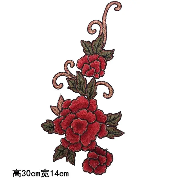 QQ截图20190921112236