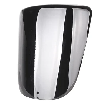 

MTKRACING For Kawasaki Ninja ZX6R ninja zx6r 2000 2001 2002 Rear Seat Cover