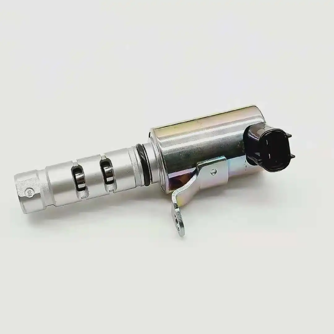 MD375473 K5T45577 High quality VVT Variable Timing Solenoid for 