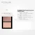 FOCALLURE Double Head 3D Bronzer Highlighter Для Макияжа Лица Stick Крем Текстура Контур Iluminador Makeup Highlighter Bronzer