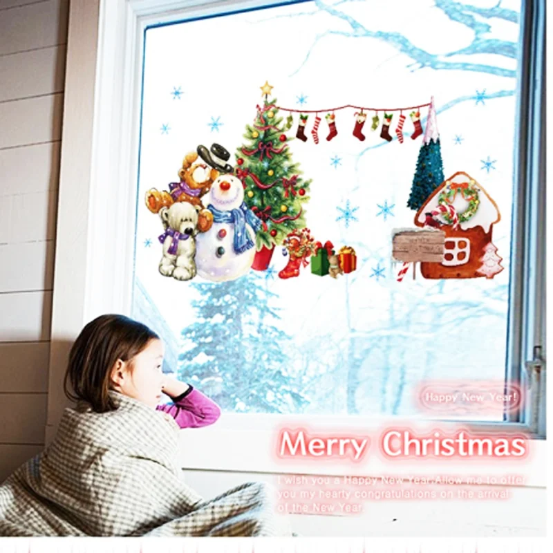 LAC`Q5`TW@CE$GH9EQCJW82