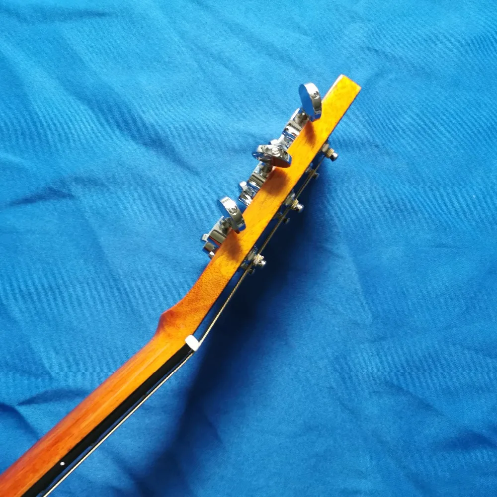 IMG_20200629_083301(1)