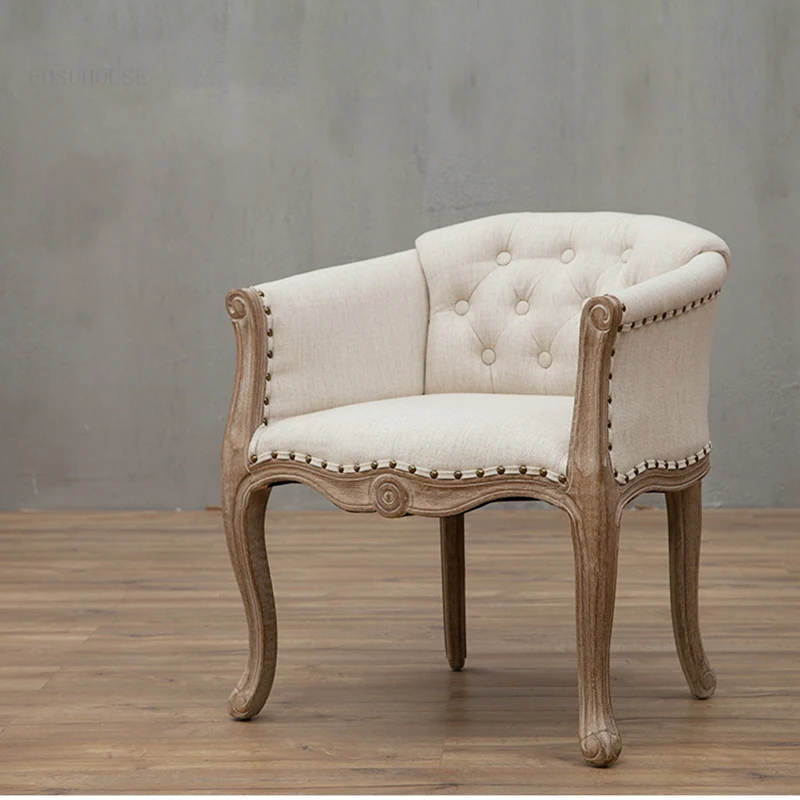 Tk Maxx Bedroom Furniture