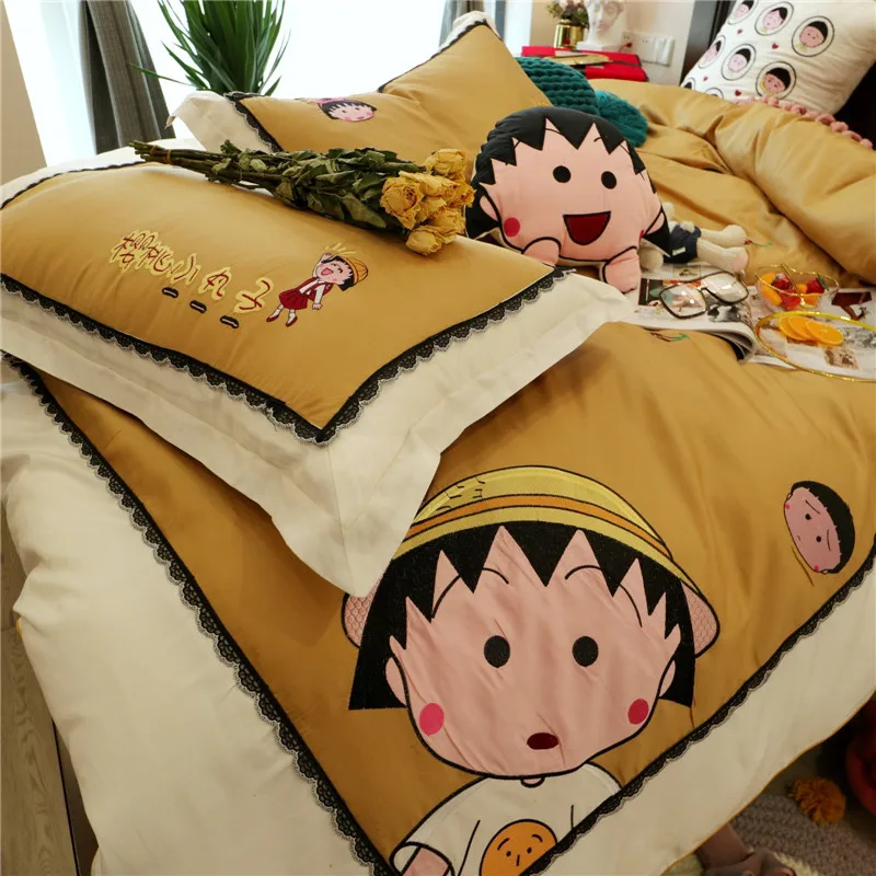 20190821170728_IMG_9398-01