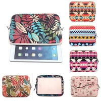 Tablet Accessories