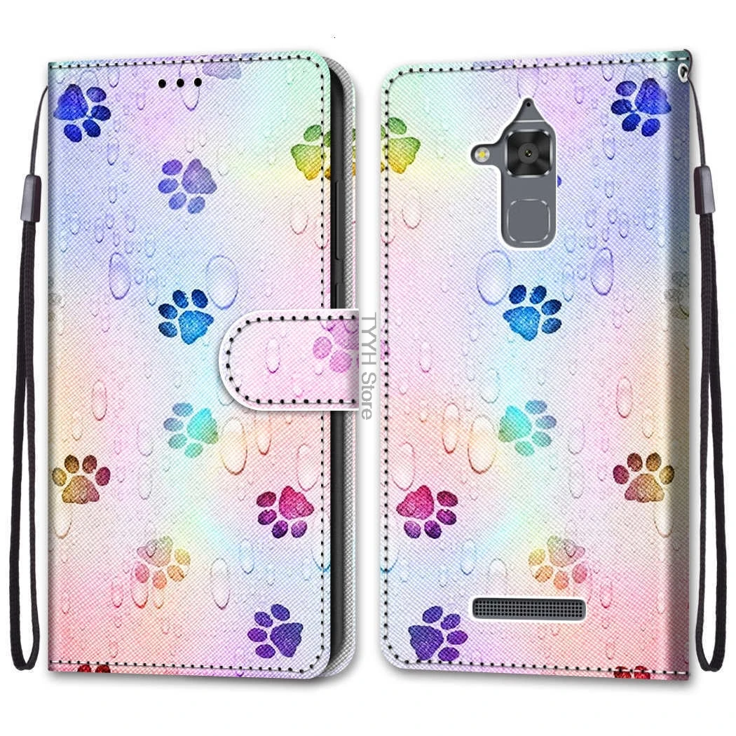 Asus 3 MAX,ZC520TL #A13 -01.jpg_.webp