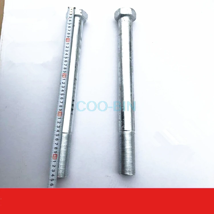 Аксессуары для экскаватора HITACHI ZX ZAX60 70 120 200 210 240 300