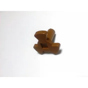 

COUPLER MICROWAVE UNIVERSAL H = 29MM
