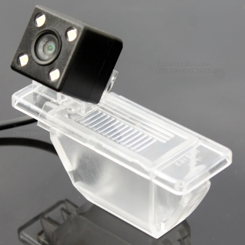 wireless-CAMERA-for-NISSAN-QASHQAI-X-TRAIL-Geniss-Pathfinder-Dualis-Navara-Juke (1)