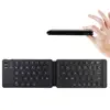 Tablet Accessories