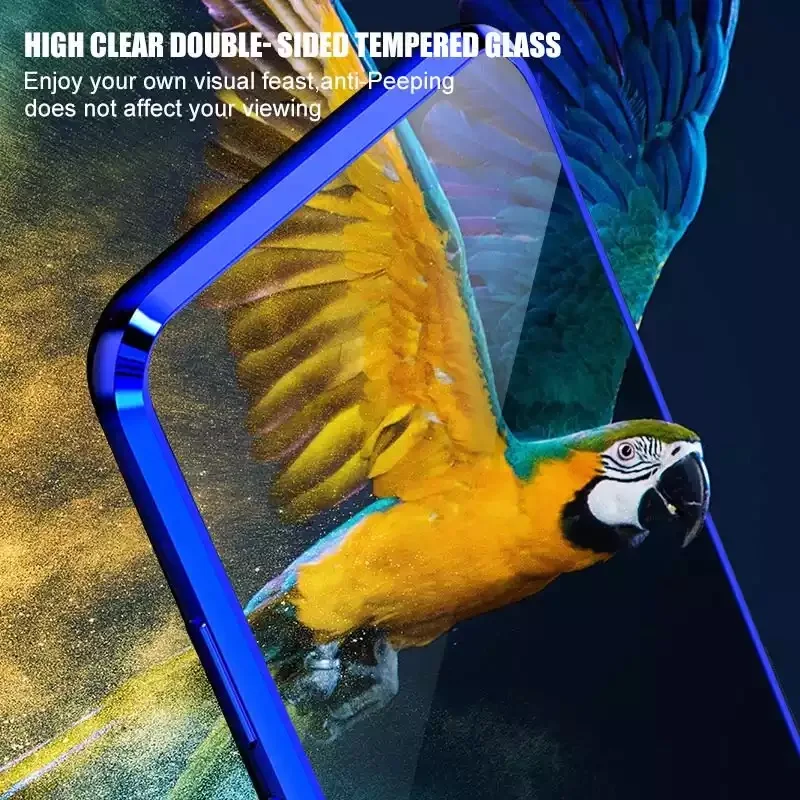 0254C203-F2A5-45A7-BABD-6833E4185AE3