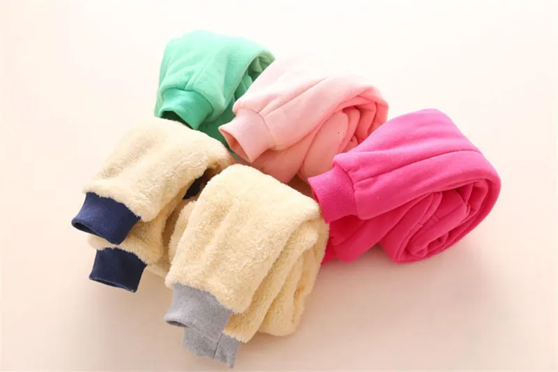 HTB19g08RpXXXXcjXXXXq6xXFXXXt