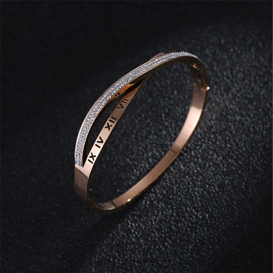 bracelet bangles (21)