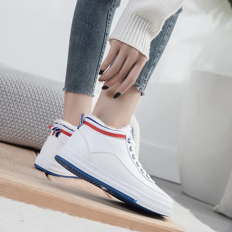 8P6A8510.jpg