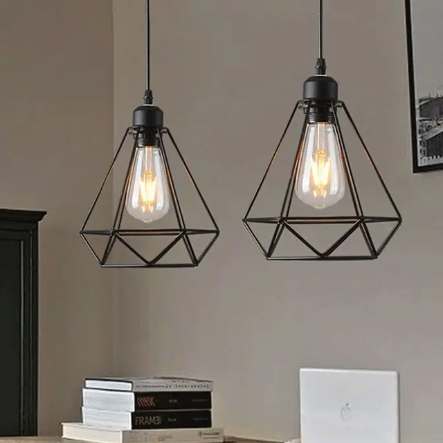 インダストリアル　ビンテージ　ランプ　791 インダストリアル ビンテージ ランプ 791 現代の産業ヴィンテージ