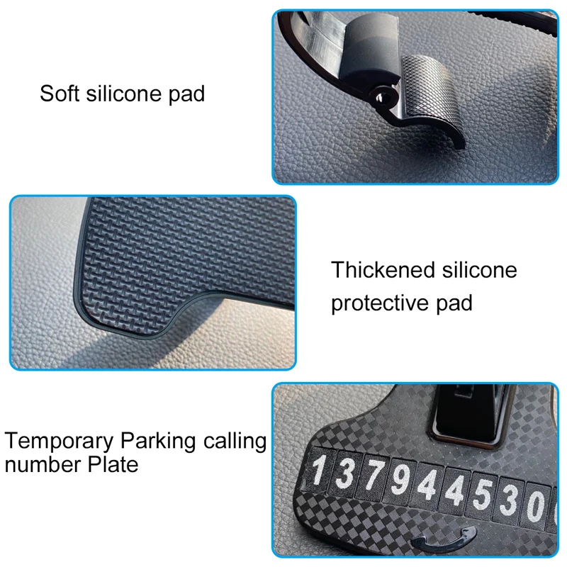 Phone Holder HUD Car Dashboard Phone stand 360° Rotation Adjustable GPS Car Clips holder for iphone 11 Mobile Phone car stand Phone Holder HUD Car Dashboard Phone stand 360° Rotation Adjustable GPS Car Clips holder for iphone 11 Mobile Phone car stand