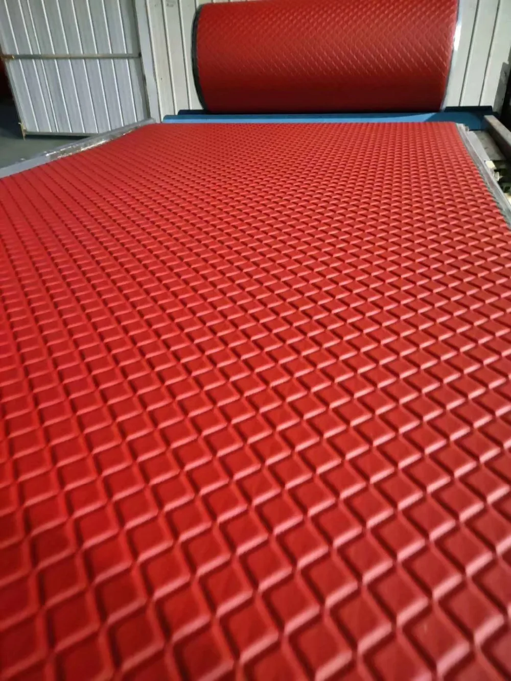 mmexport1568180048255