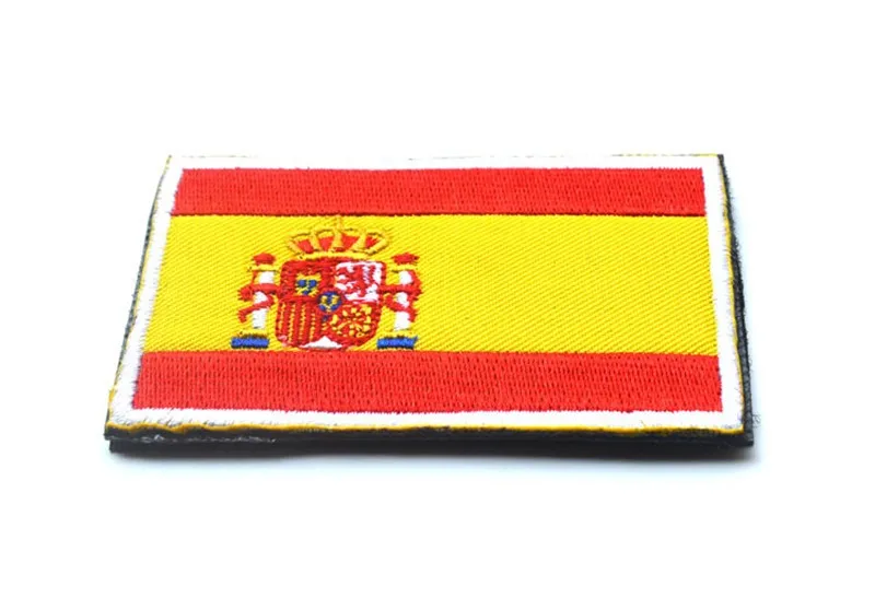 2069364171_1807736194