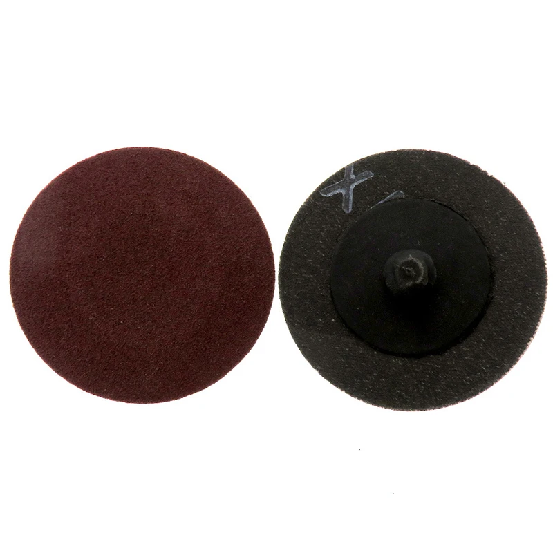 

Top Selling 52 PCS Sanding Tools Suitable For All Kinds Of Different Shapes Of Objects Safe Torque Screw Design Flexibility