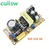 AC-DC 12V3A 24V1.5A 36W Switching Power Supply Module Bare Circuit 220V to 12V 24V Board for Replace/Repair 110V to 12V 3A ► Photo 2/6