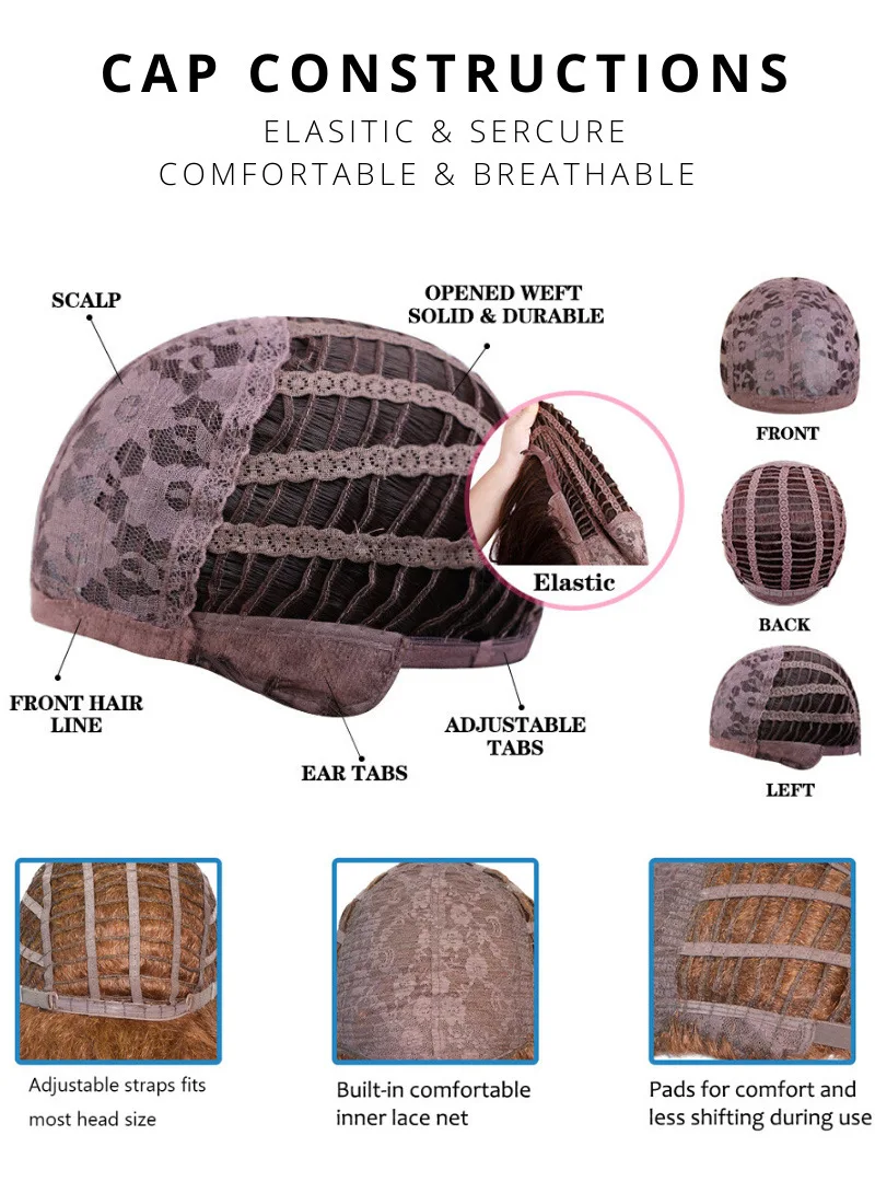 Hbb6ca6c2323c4a1fbf9a5248bf222981L - Banana Fish Merch