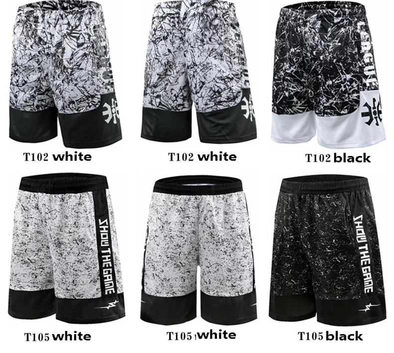 HTB1UG.1R3HqK1RjSZFEq6AGMXXaU