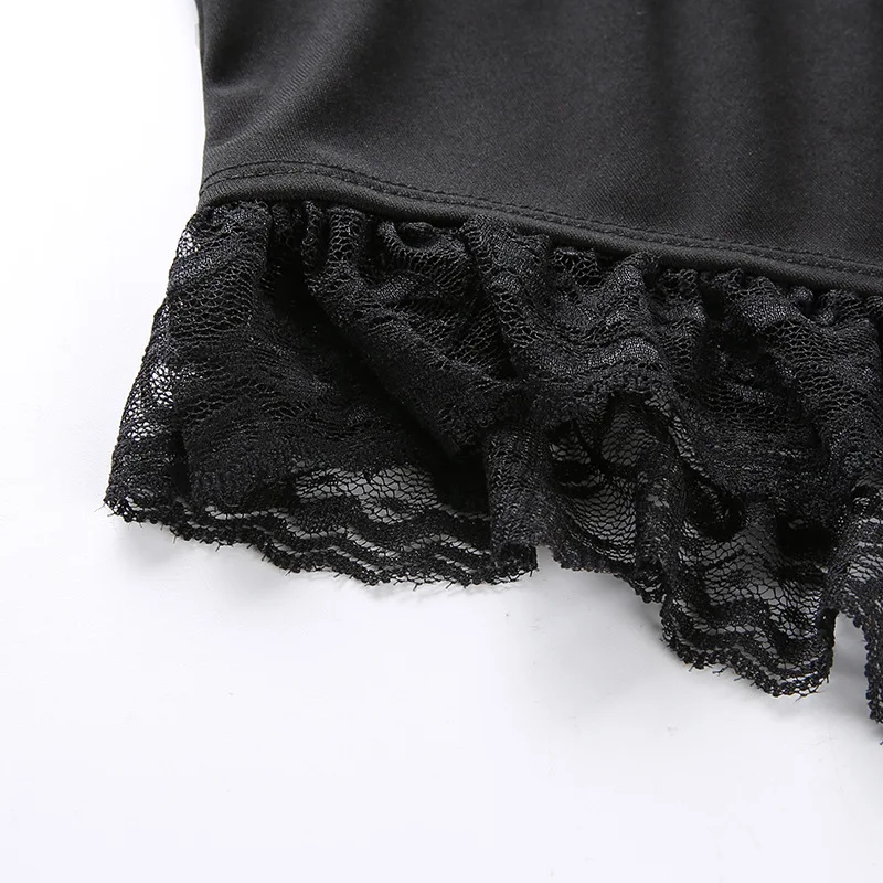 10194285912_1045645777