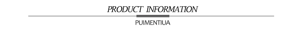 PUIMENTIUA/женские ботинки; классические ковбойские ботинки с вышивкой в ковбойском стиле; женские кожаные женские ковбойские ботинки; обувь на низком каблуке; женские сапоги до колена