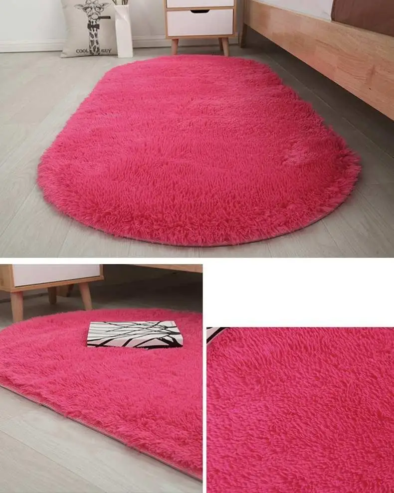 Двери Tapis Chambre Fille кухня Para Cocina молитва Babyroom Alfombra Infantil Dywanik для спальня области Vloerkleed пол ковры
