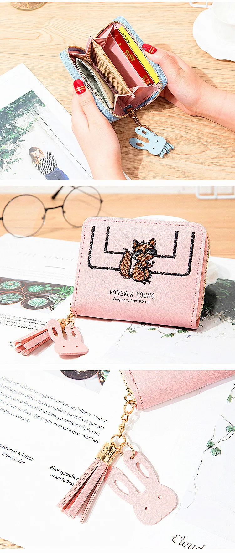 12593183819_472843356