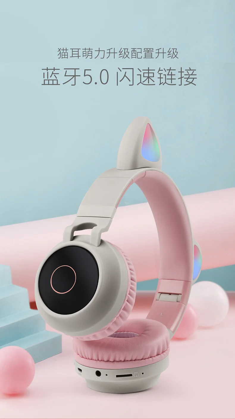 11734780921_888985236