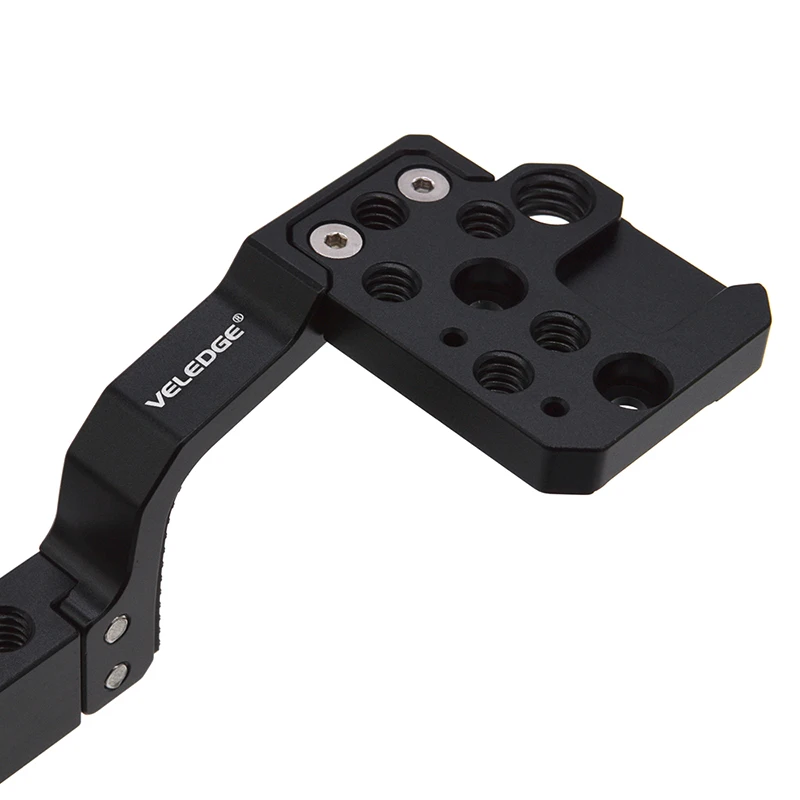 Ручка Sling Grip монтажный удлинитель для DJI Ronin SC Gimbal DQ-Drop
