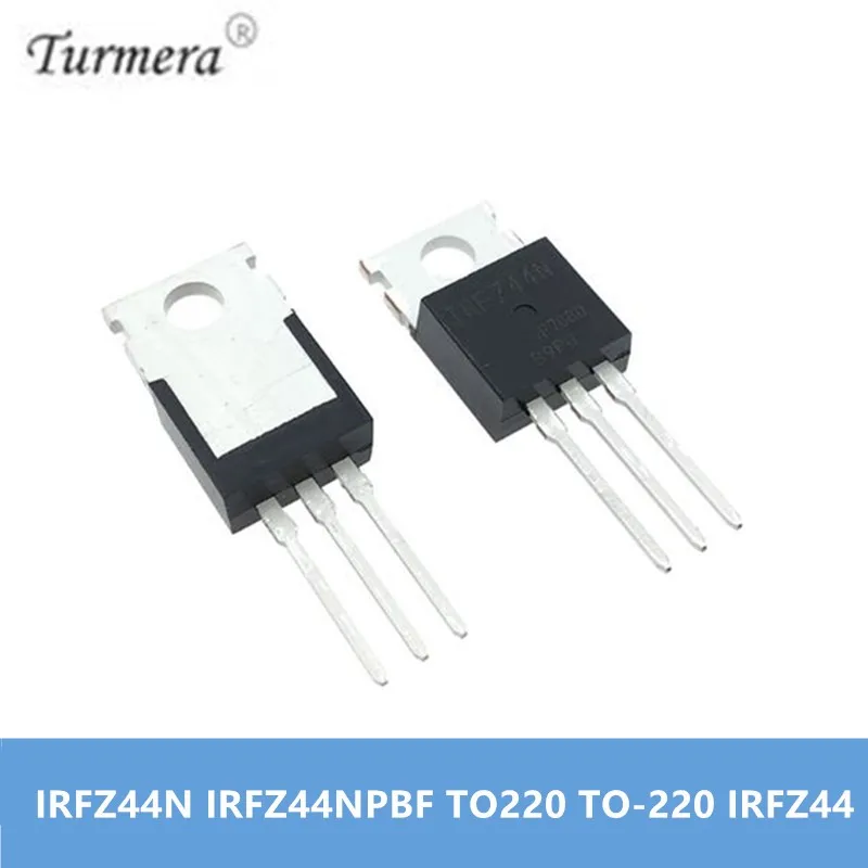 QQ截图20190729105915_副本