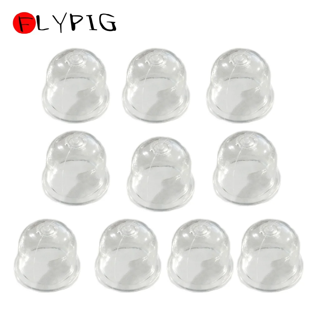 22mm Carburetor Primer Bulb for Husqvarna Echo Poulan Weedeater Stihl Zama Carb Chainsaws Blower Trimmer Brushcutter carburetor primer bulb
