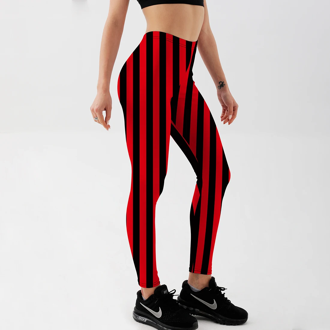 Hot Sexy Fashion Hot Pirate Leggins 