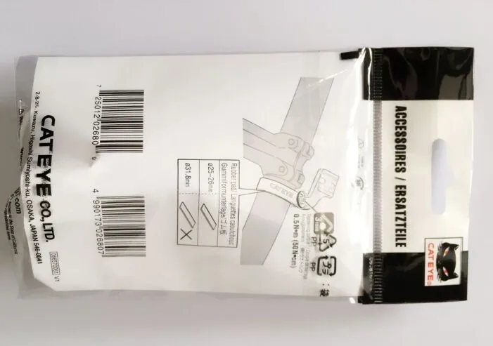 HTB1xNw8NFXXXXXfXXXXq6xXFXXXz