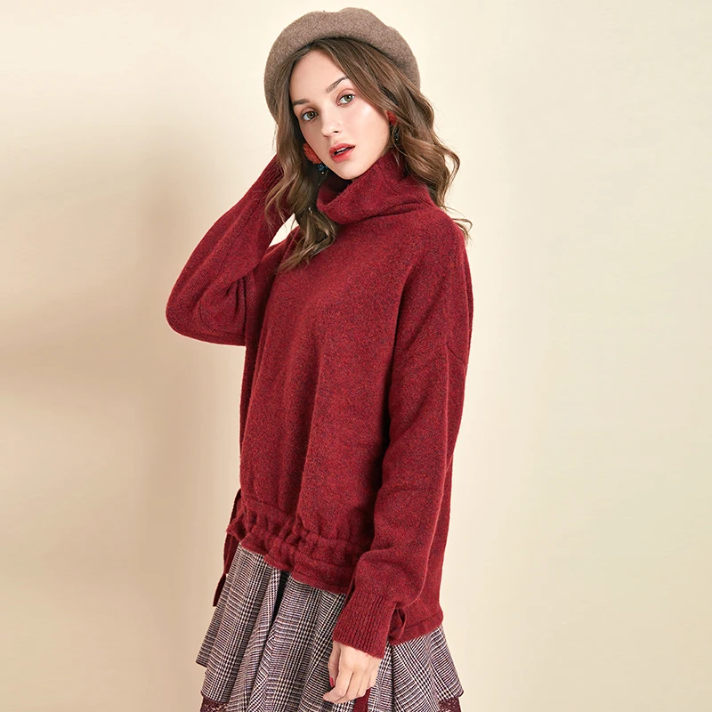 YB11692Q复古红 (7)