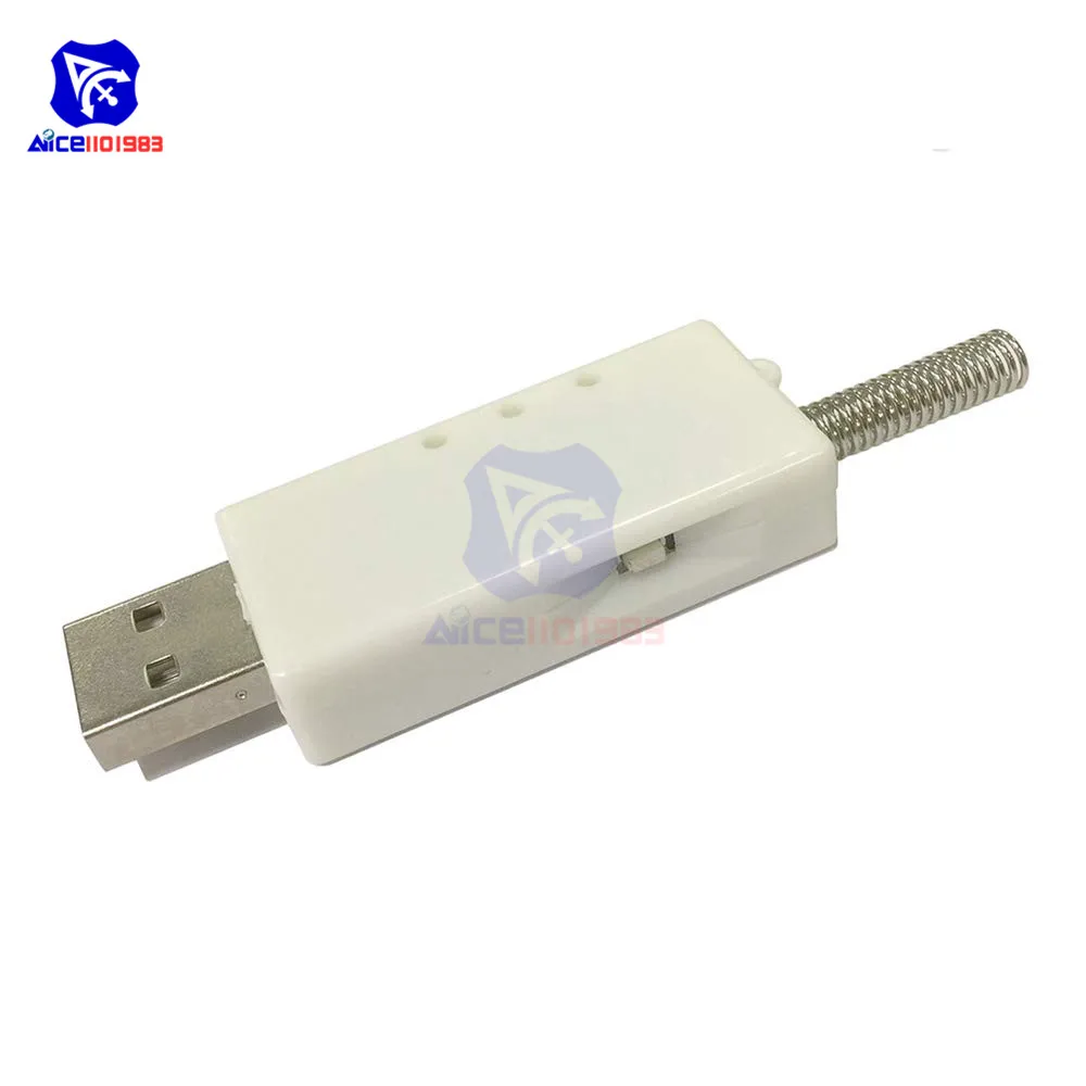HC-12-USB беспроводной последовательный порт Модуль для Raspberry терминал ПК 433M CP2104 ультра большие расстояния SI4463