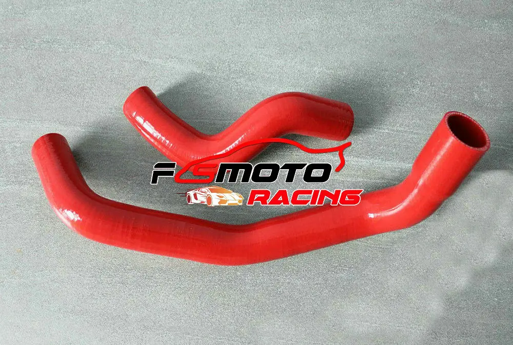 aa8413fdf52305275a42032b6588f787_s-l1600_1