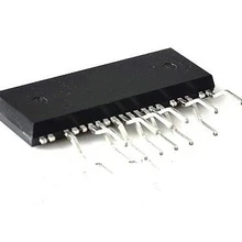 10 шт. f9222l f9222 zip 13|Трансформаторы| |