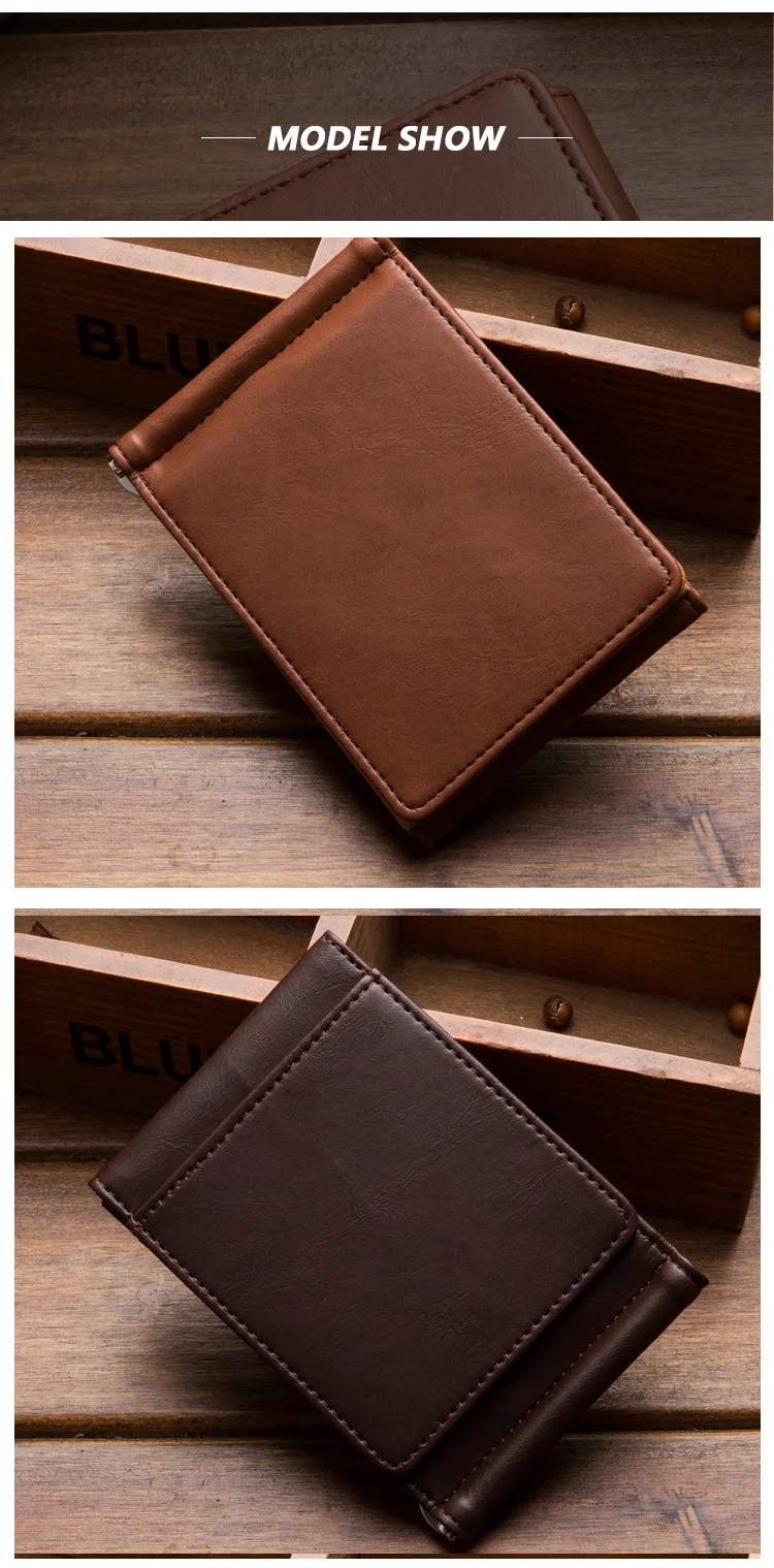 HTB1TpwlkOCYBuNkHFCcq6AHtVXar