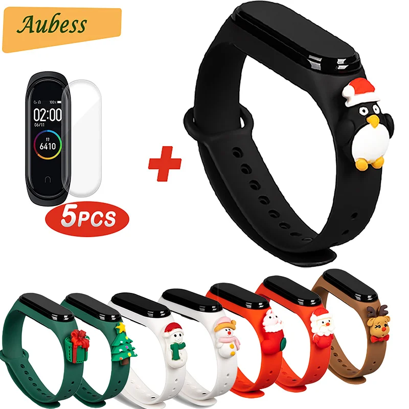 Rubber Replacement Watch Strap Band Keeper Loop Security Holder Retainer 20/22/26MM Special Fasten Ring For Garmin Fenix6x/6s