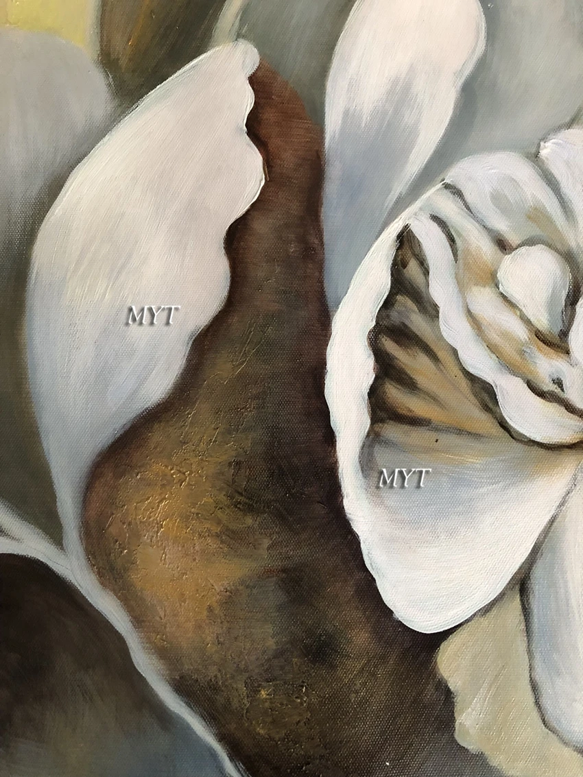 QQ图片20190909153349