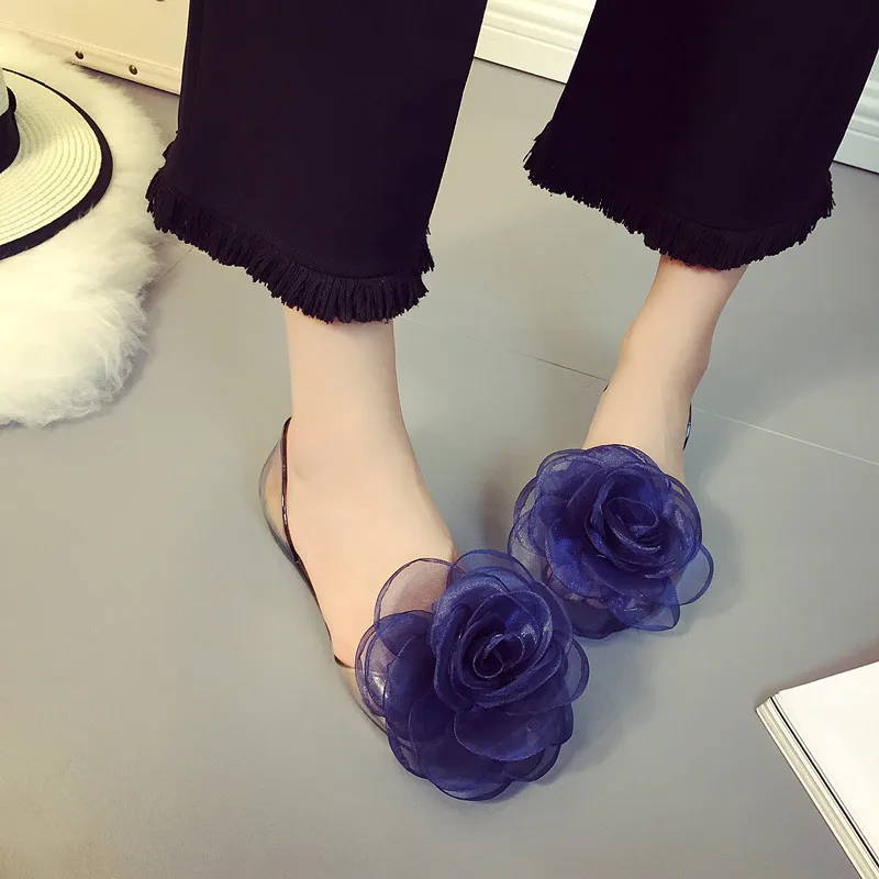 3160427471_1547583497